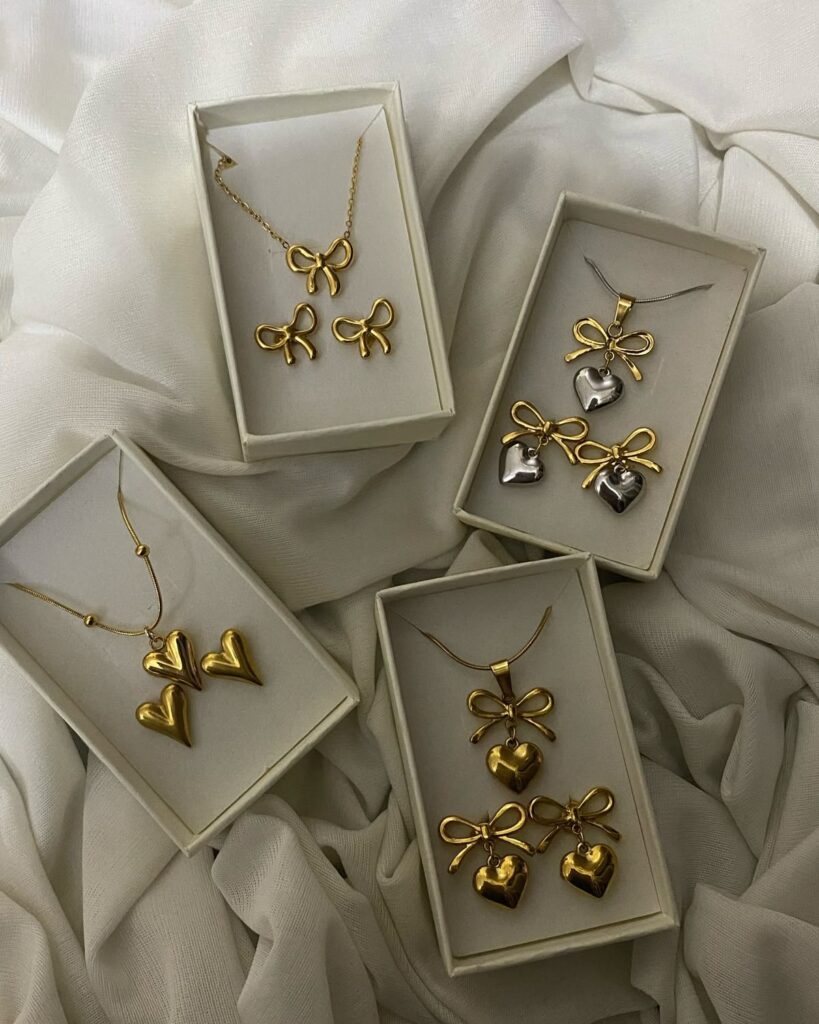 055f61732eff945328656931deb87966