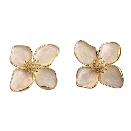 ggu removebg preview